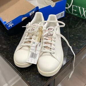 Adidas Anniversary Stan Smith 2023